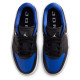 Jordan Court Connect Low (GS)